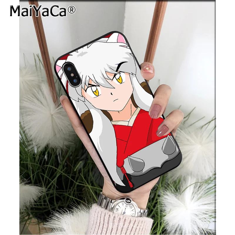 Anime Inuyasha
