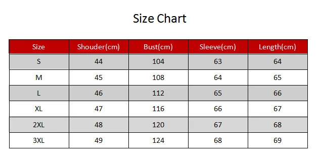 Top TEXIWAS Autumn Plus size Genuine Leather Jacket Men stand Sheepskin real leather jacket zip coat male Biker jacket outerwear 0 Top TEXIWAS Autumn Plus size Genuine Leather Jacket Men stand Sheepskin real leather jacket zip coat male Biker jacket outerwear 0