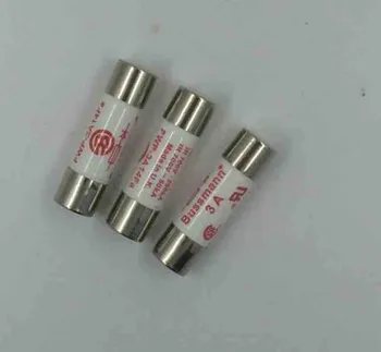 

Fuses: FWP-50A22Fa 50A 700V / FWP-25A22F / FWP-32A22F / FWP-40A22F / FWP-63A22F / FWP-80A22Fa / FWP-100A22Fa / FWP-120A22Fa aR