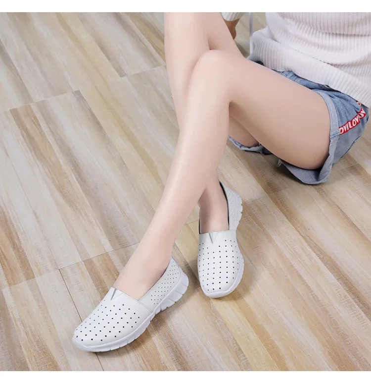 summer shoes women (12)