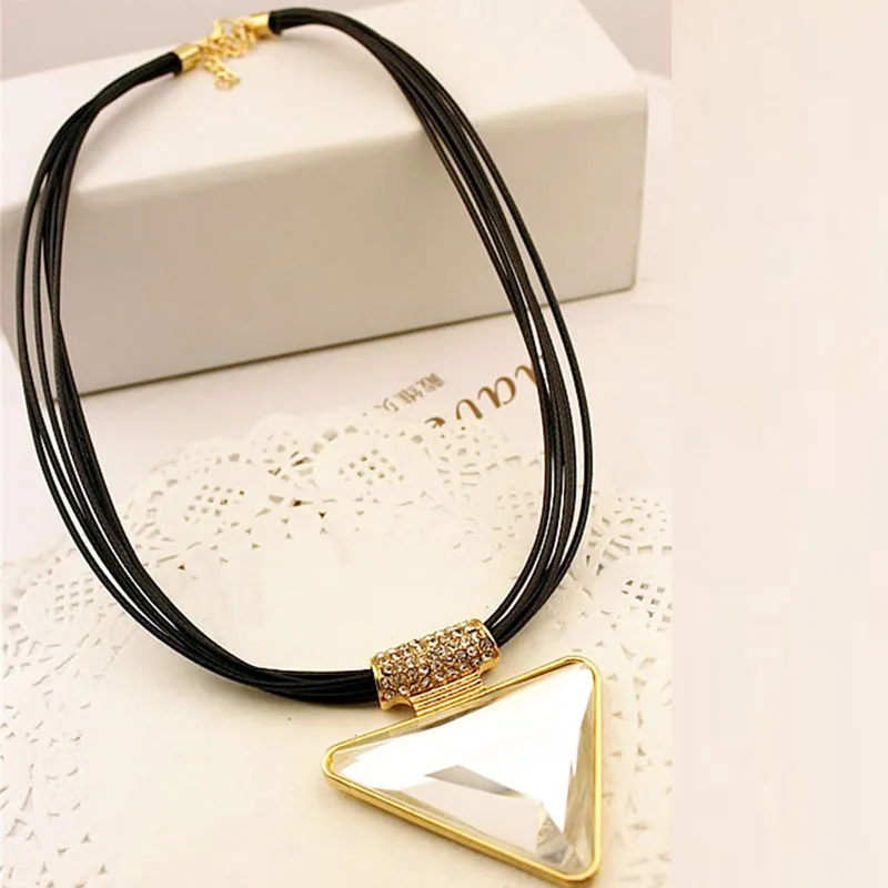 JNA0396B