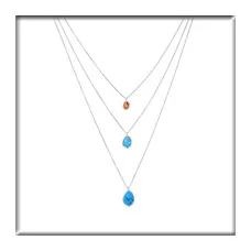 xl01593b_