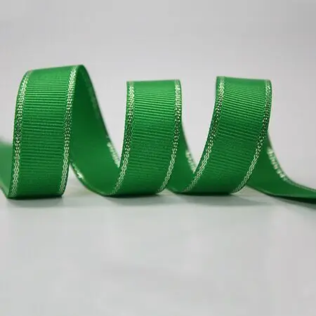 580