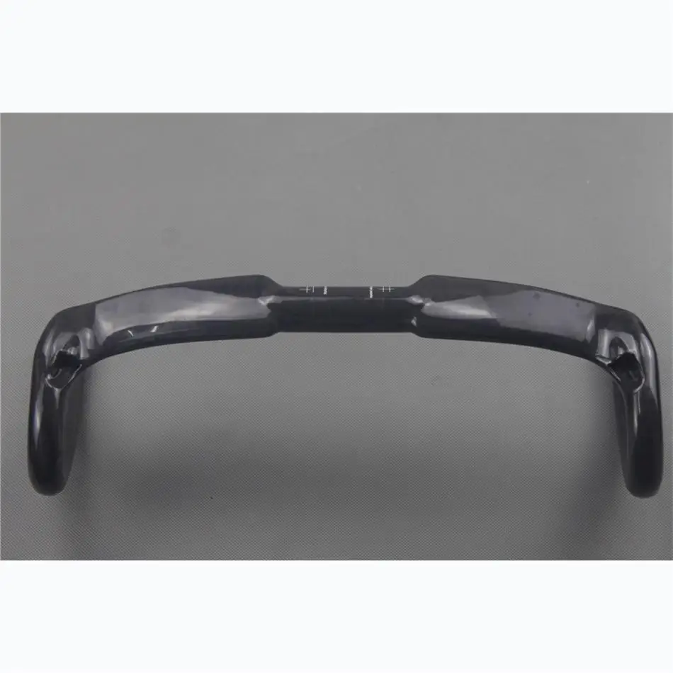 Штанга велосипедная из углеродного волокна без логотипа 3K/UD funish 31 8 мм|bike parts price|bike
