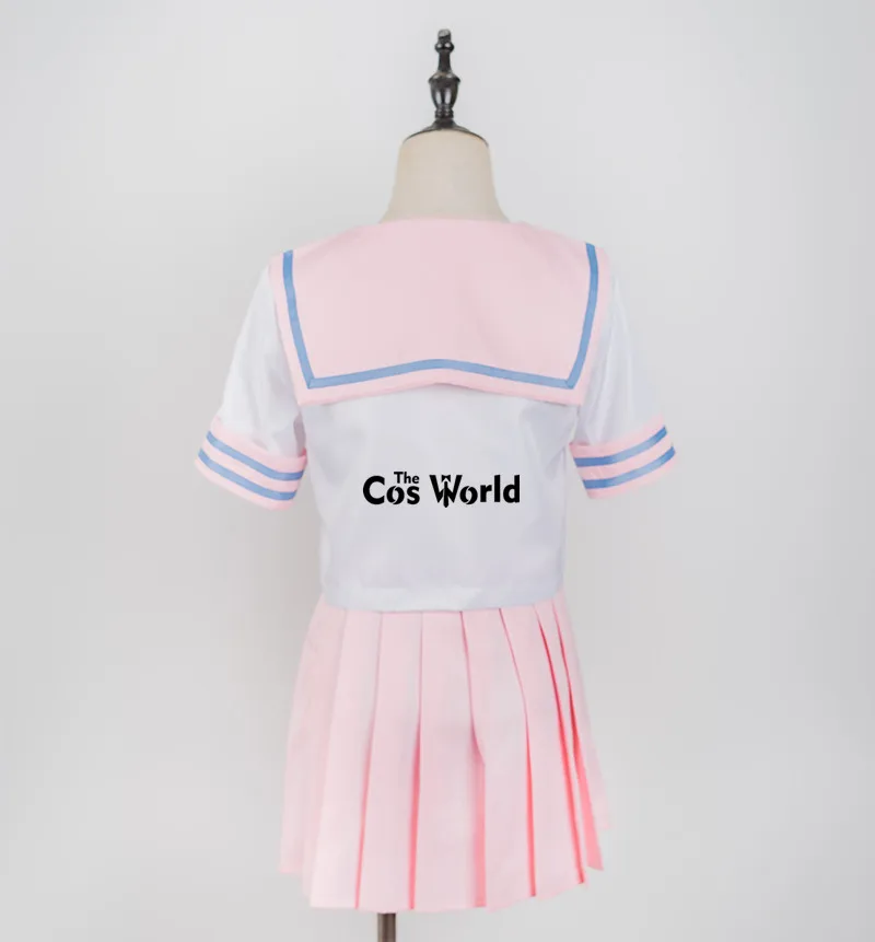 ReLife in a different world from zero (8)