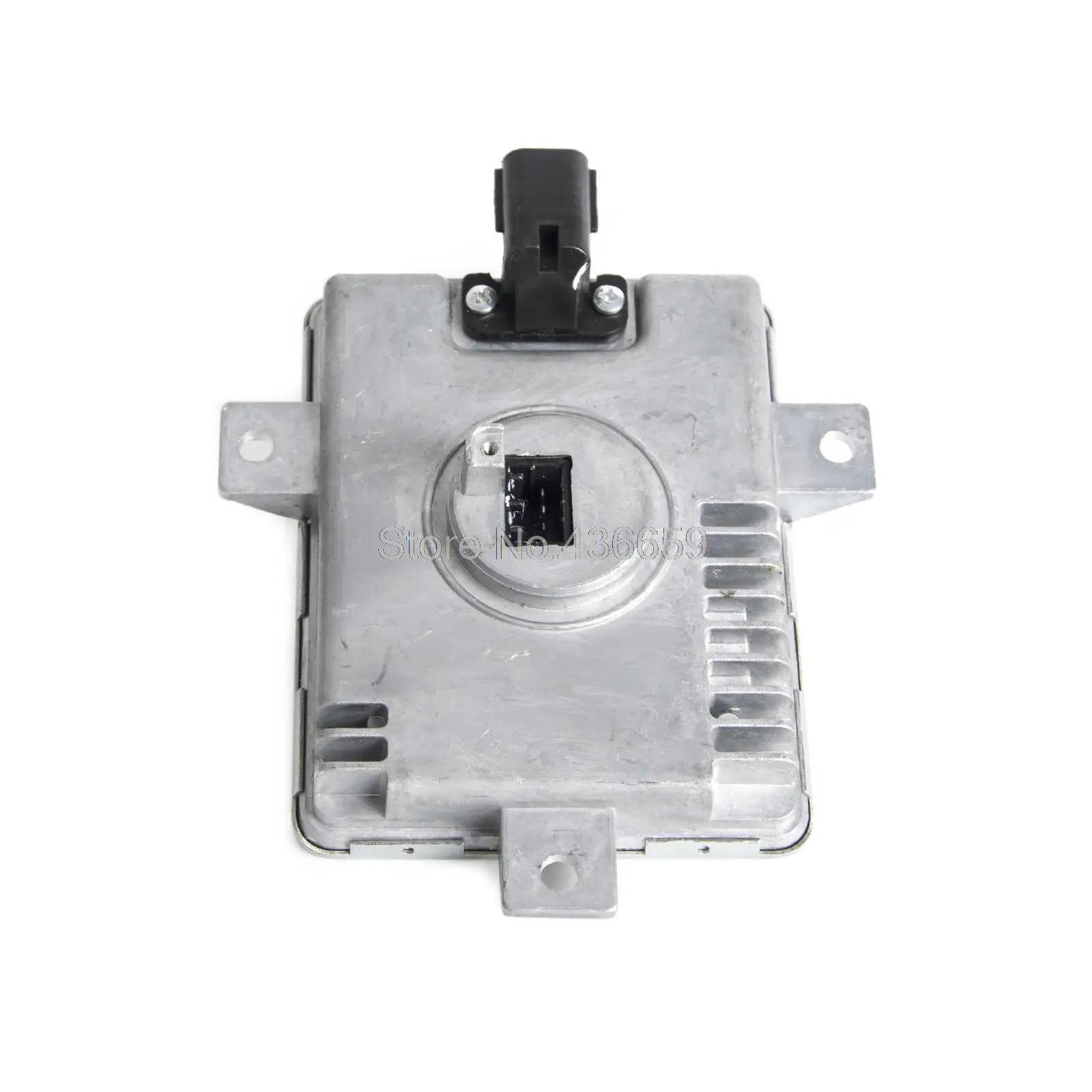 

For Honda S2000 2004-2007 For Acura TL Type-S 2002 2003 2004 2005 TSX For Mazda 3 New Xenon Ballast HID Headlight Assembly Unit