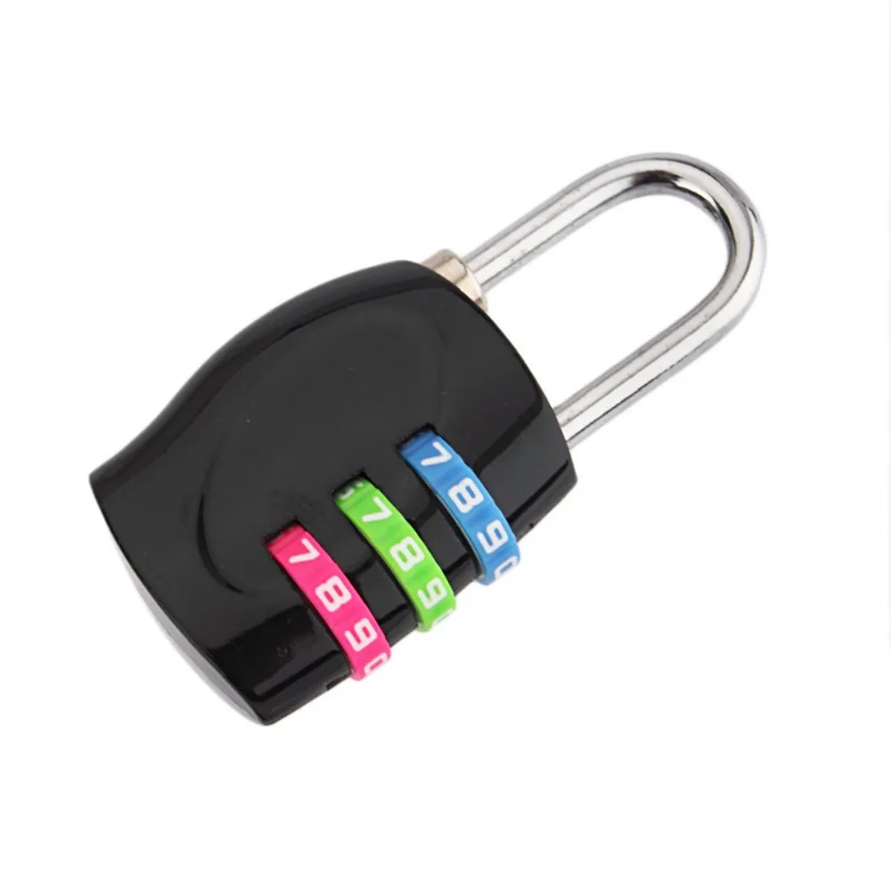 201911378-06