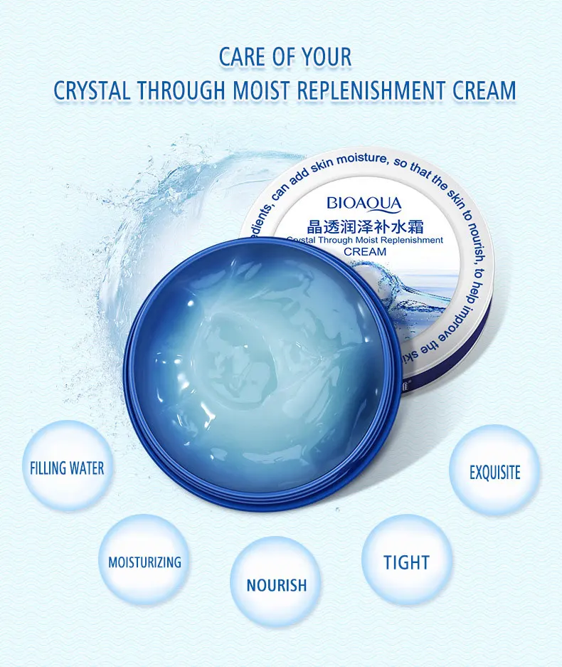 skin-care-cream_06