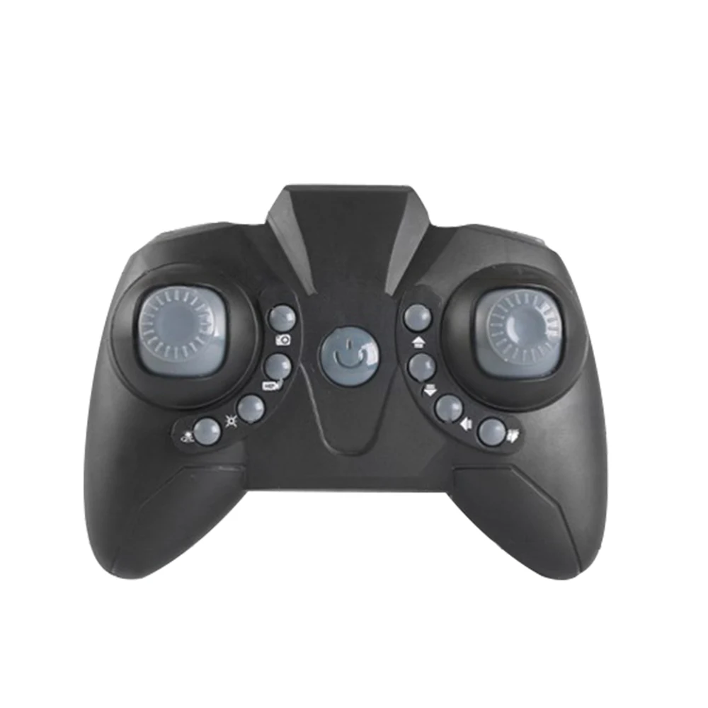 

Cewaal S15 Wide Angle Lens Drone 2.4G 4CH 6-Axis Gyro 720P UAV Sky 2.4G 4CH 6-Axis Gyro 720P Quadcopter Gift Outdoor