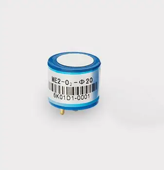 

sbbowe Oxygen sensor ME2-O2 / oxygen sensor / oxygen gas sensor