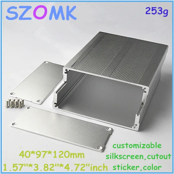 aluminum junction box (7).jpg
