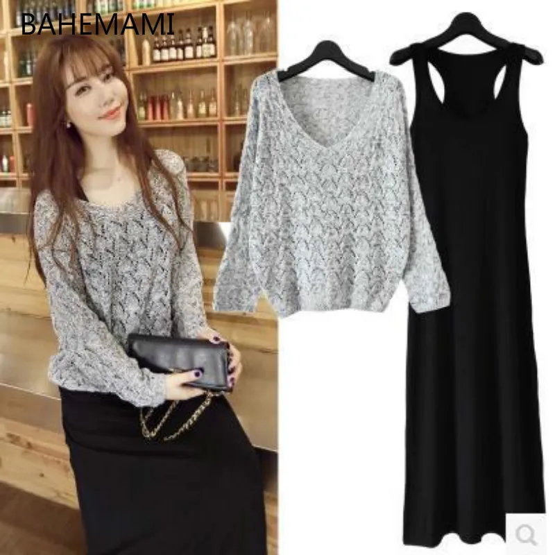 

Pregnant Woman Fashion Pregnant Woman Autumn Nursing Breastfeeding Dress Elegant Vestido Maternity Dresses Pregnancy Clothes