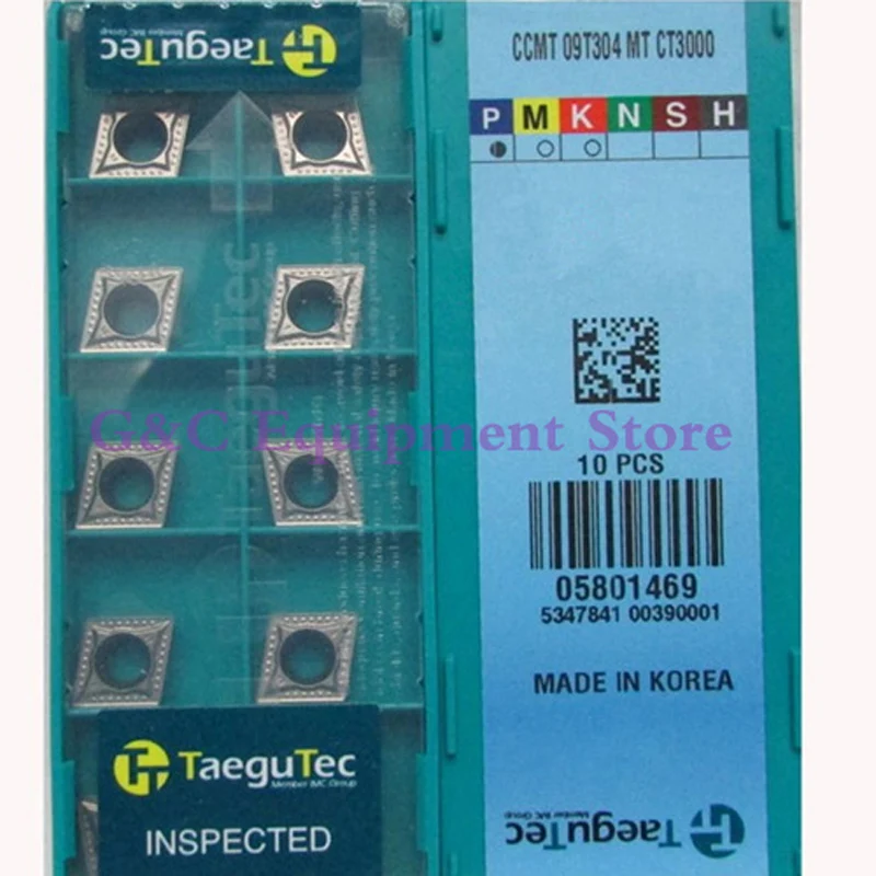 CCMT09T304-MT-CT3000-INSERTS-CCMT09T304MT-CT3000-CNC-CCMT-09T304MT ...