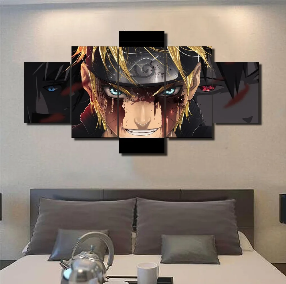 Anime Wall Art online get cheap anime wall paintings -aliexpress | alibaba group Anime Wall Art online get cheap anime wall paintings -aliexpress | alibaba group