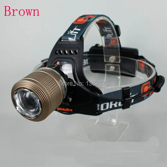 RJ-2800 18650 headlamp  (17).jpg