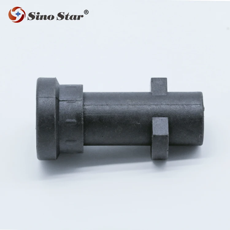 

Karche k- Adapter Of Snow foam lance SS-FM1
