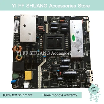 

100% Test shipping for H32E08 H32E07 LE-32Y616 Power Board MP123B