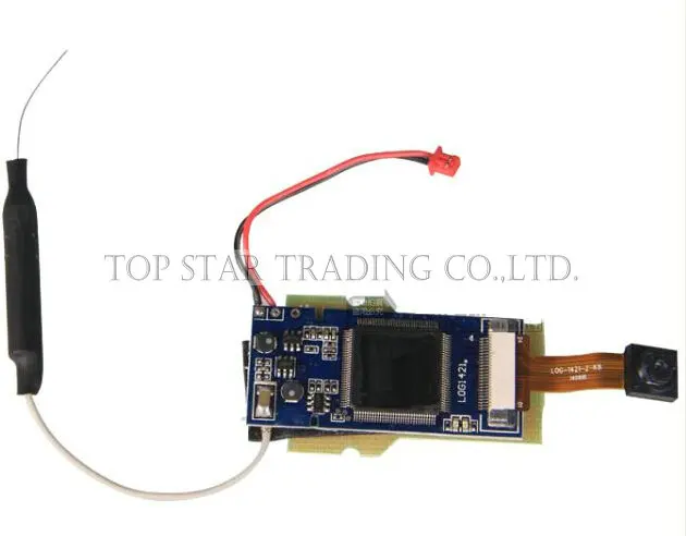 Simrex X300c Review Edrones Review