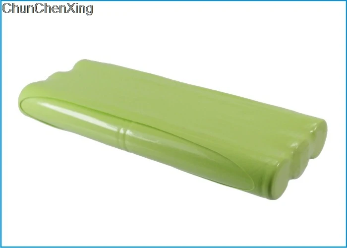 BAT PACK ST4 DM16 батареи Cameron Sino 3500mAh для Rover DM16C DM16Q Instruments ST 4|Цифровые аккумуляторы| |