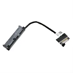 Jintai новый для acer ZAJ HDD жесткий диск линии провода разъем W/кабель DD0ZAJHD012 Лидер продаж