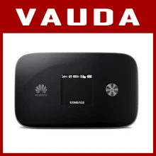 Разблокированный huawei e5786s-32a 4g wifi e5786 LTE Cat6 300 Мбит/с 4g MiFi маршрутизатор ключ 4g Карманный Wifi ключ PK E5770 E5885 E5787