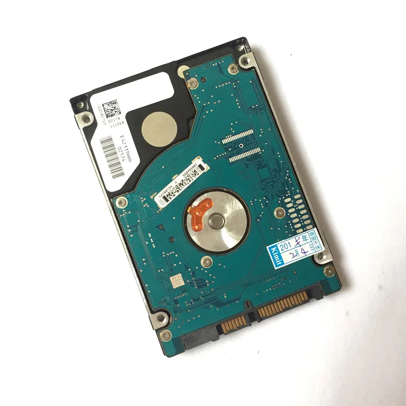 2018.09 For BMW Icom A2 B C Software 500gb HDD Icom A2 A3 Icom Next For BMW Software ISTA D 4.12.12 ISTA P 3.65.0 Multi-language 2018.09 For BMW Icom A2 B C Software 500gb HDD Icom A2 A3 Icom Next For BMW Software ISTA D 4.12.12 ISTA P 3.65.0 Multi-language