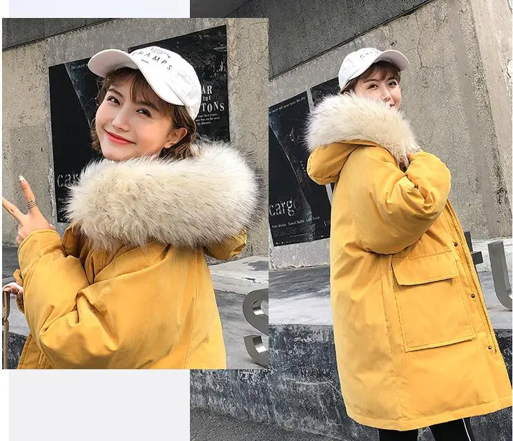 QQ20181102115330