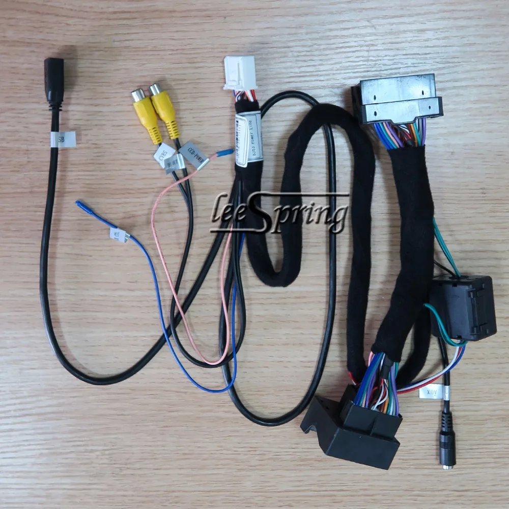 Sale 10.25 inch Android 7.1  2G+32G Car Multimedia Player for BMW X5 E70(2011-2013) X6 E71 (2011-2014) Original CIC GPS Navigation 3