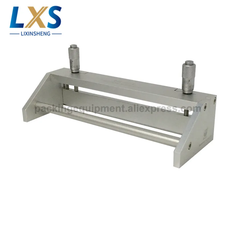 BGD 2094----200mm (7)