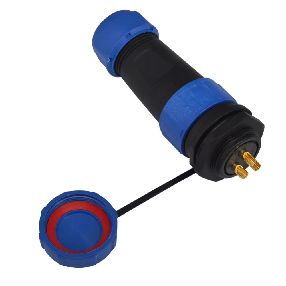 OL-2228-1 (3)