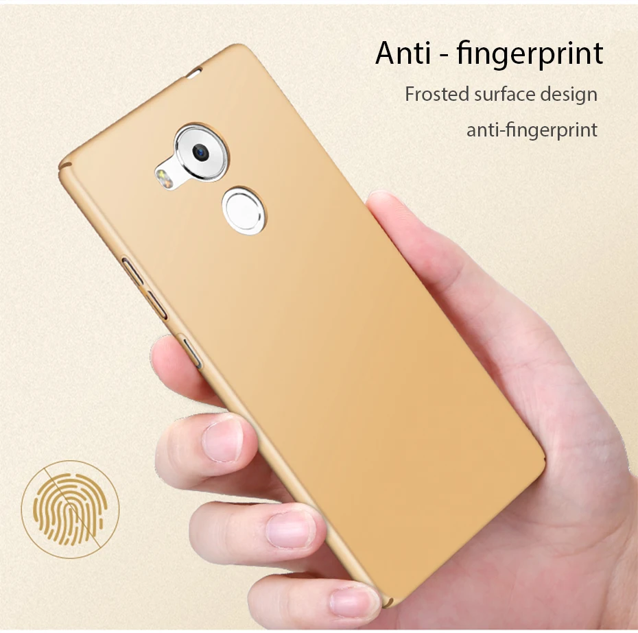 For-huawei-mate-s-case_06