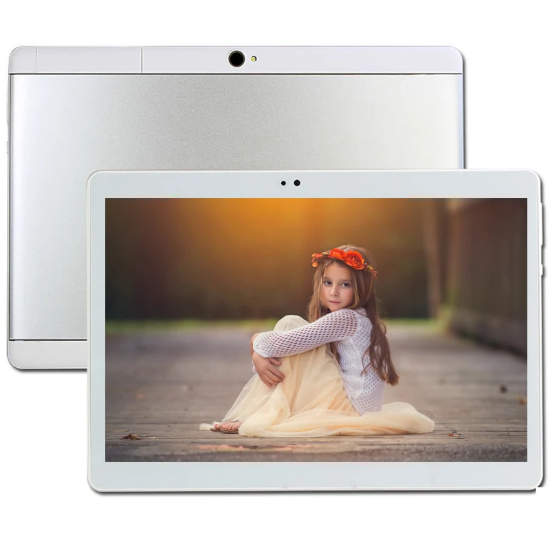 2019 Бесплатная доставка 10 дюймов 3G/4G LTE телефон планшетный ПК Android 8,0 Восьмиядерный ram 4 Гб rom 32 Гб 64 ГБ 1280x800 ips планшеты PC MT6753 2019 Бесплатная доставка 10 дюймов 3G/4G LTE телефон планшетный ПК Android 8,0 Восьмиядерный ram 4 Гб rom 32 Гб 64 ГБ 1280x800 ips планшеты PC MT6753