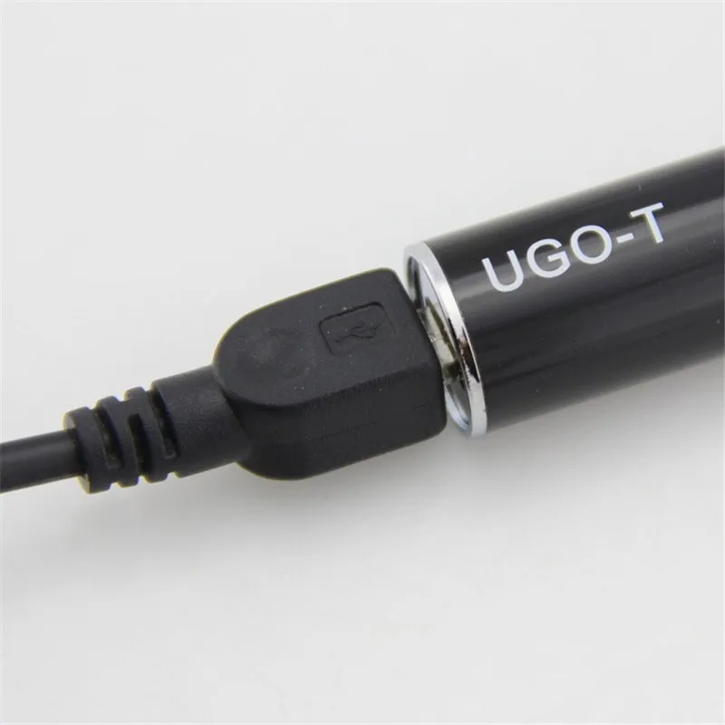 ugot (11)