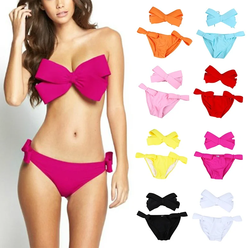 HTB1uGT6PpXXXXaDXVXXq6xXFXXXU