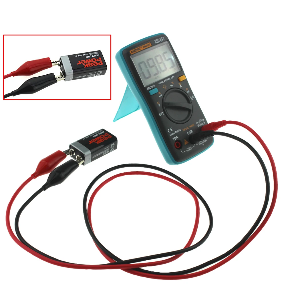 HTB12Av8SFXXXXciXpXXq6xXFXXXY