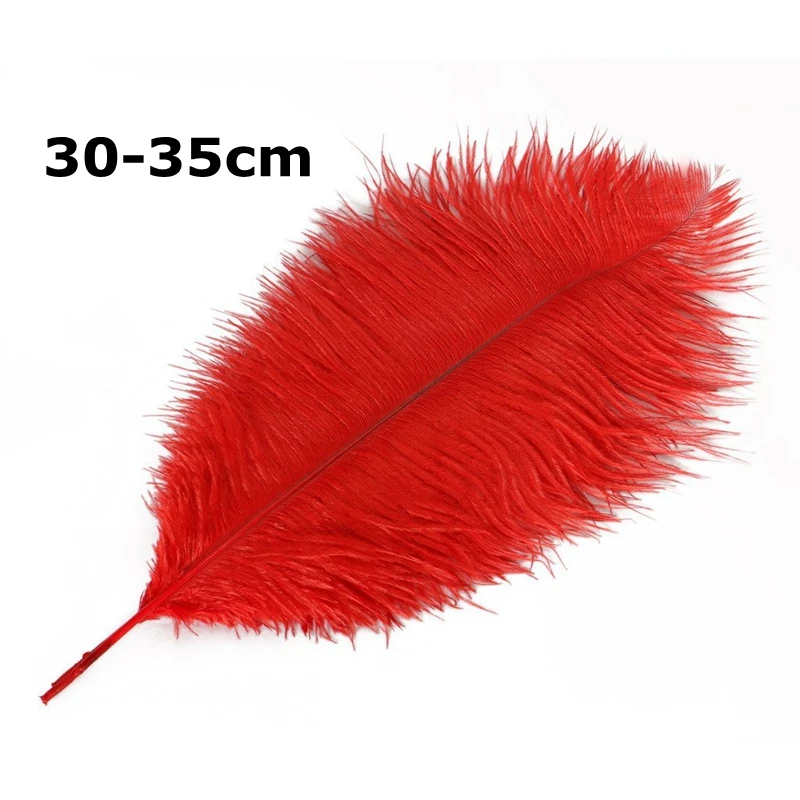 30-35