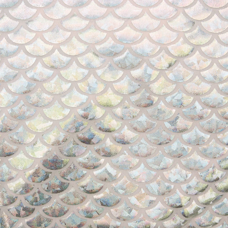 CC01348-FY-4
