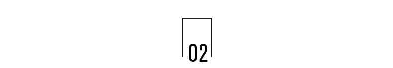 HTB112wjayAnBKNjSZFvq6yTKXXay
