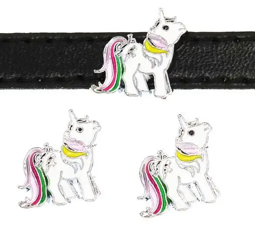 unicorn horse 10