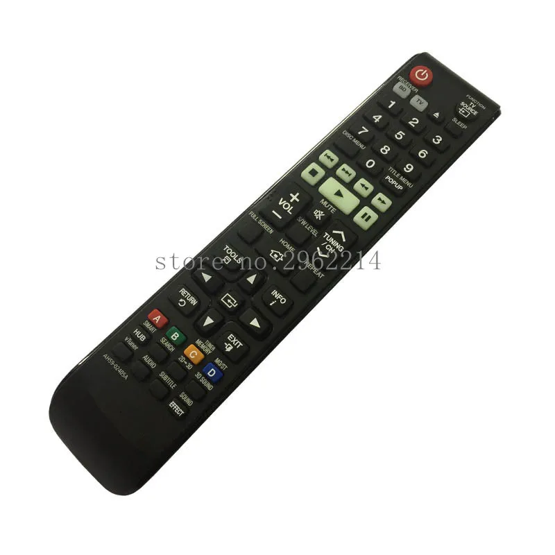 AH59-02405A 3