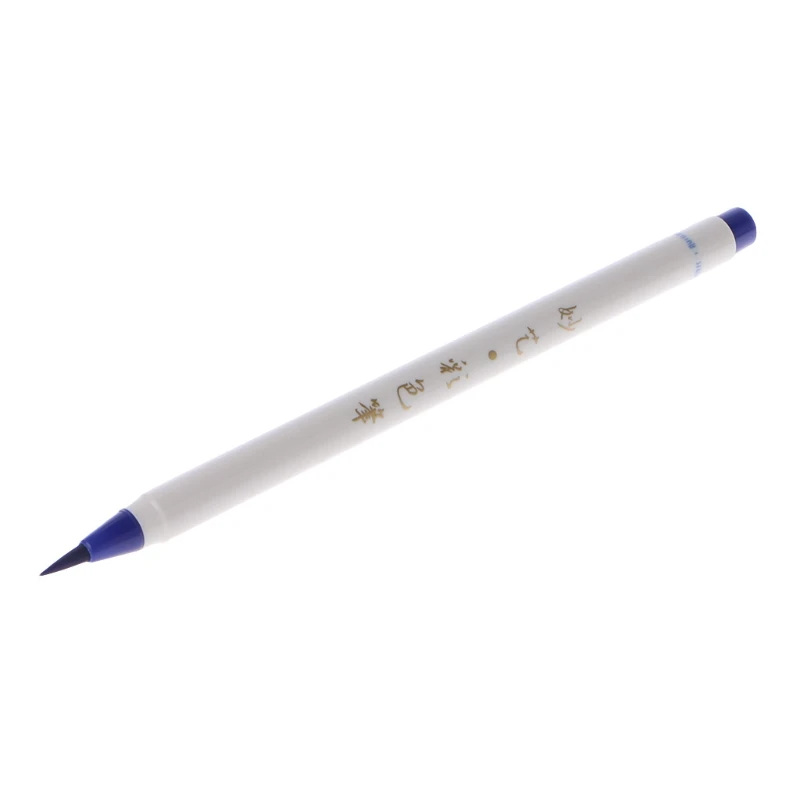5AC600103-BL