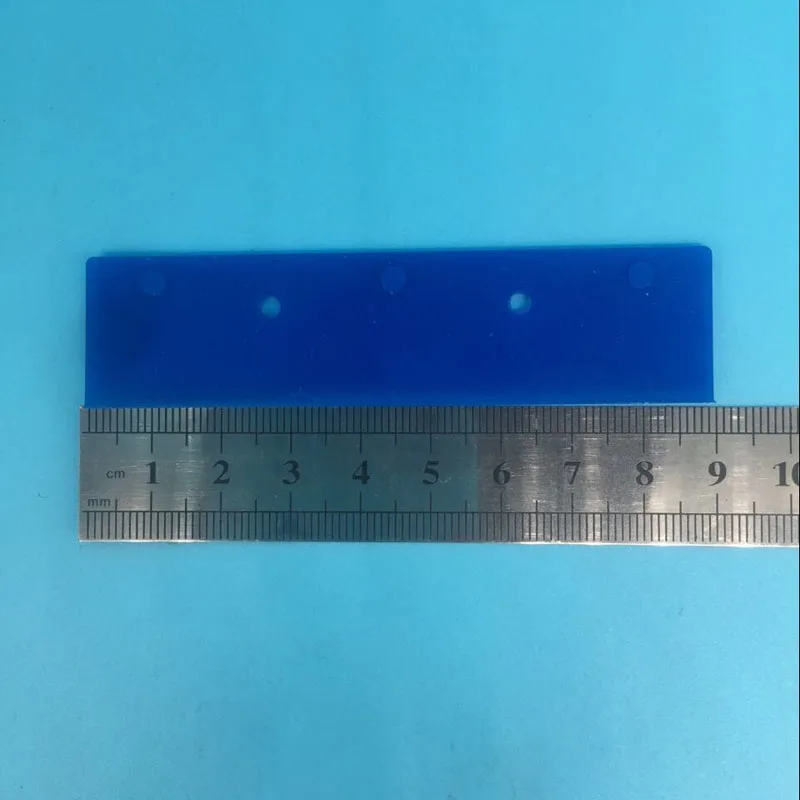 6cm wiper2