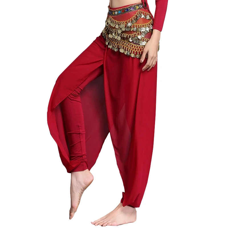 Sheer dance pants Clearance
