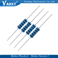 Passive Components