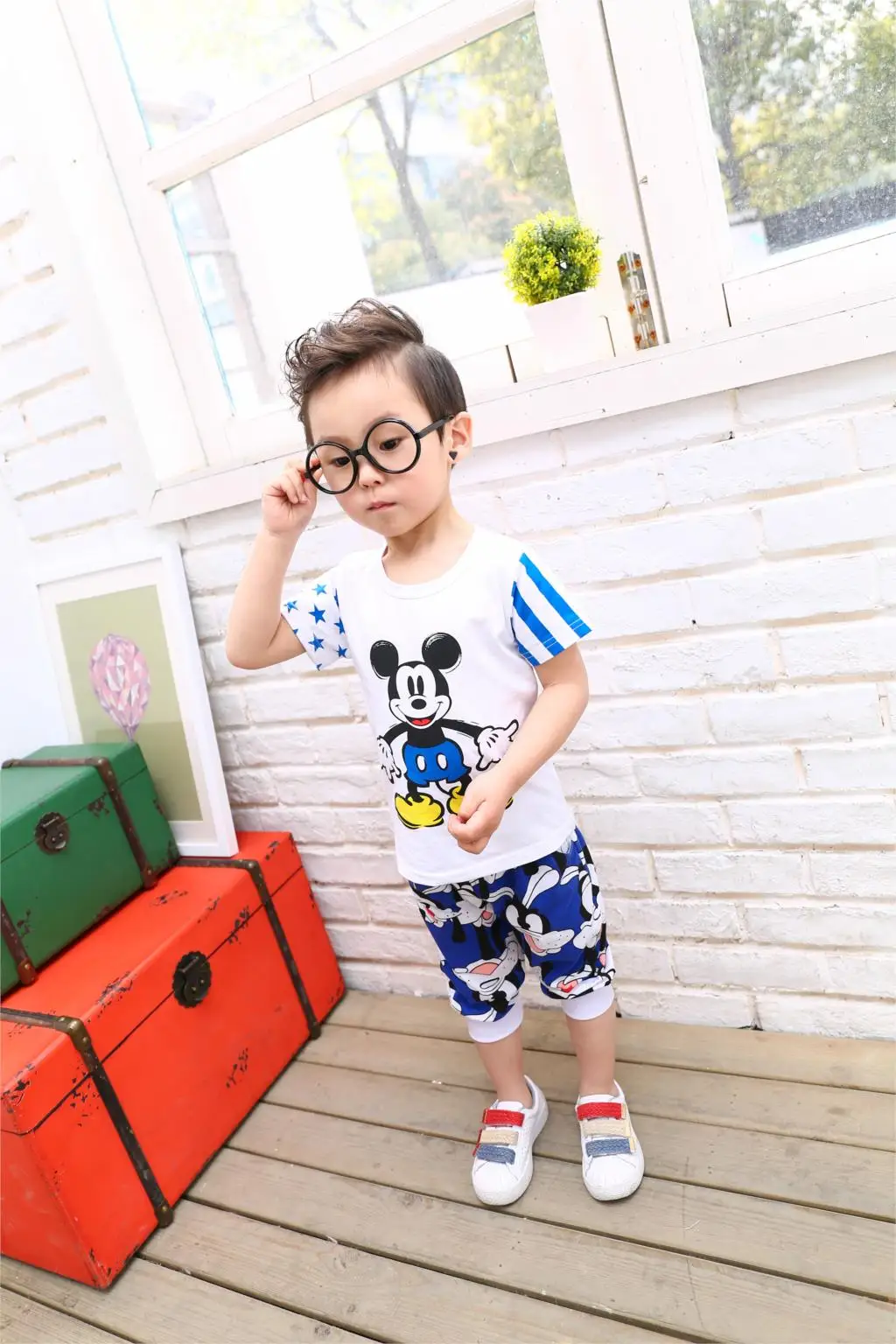 aeProduct.getSubject()