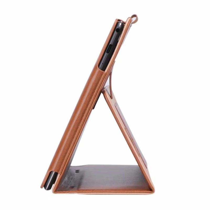 brown 1