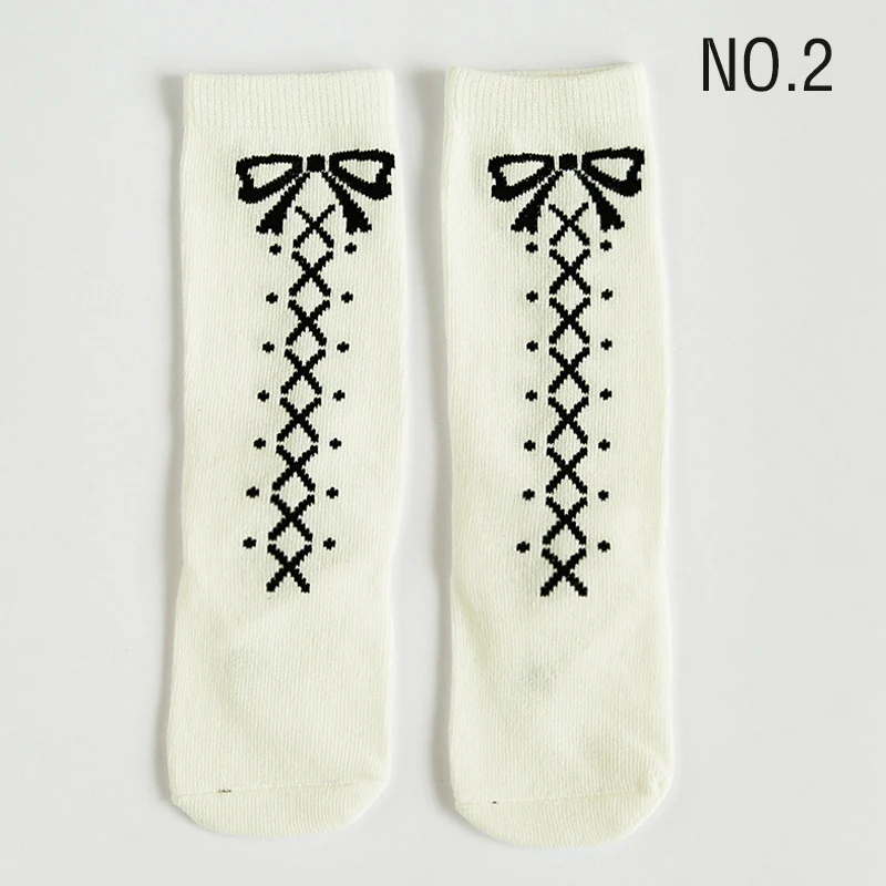 6A0037 (2)