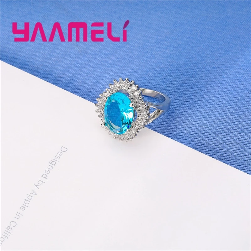 J01300 (5)