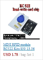 Pro Mini ATMEGA328P 328 мини ATMEGA328 5V 16MHz для arduino нано микро управления микро плата управления