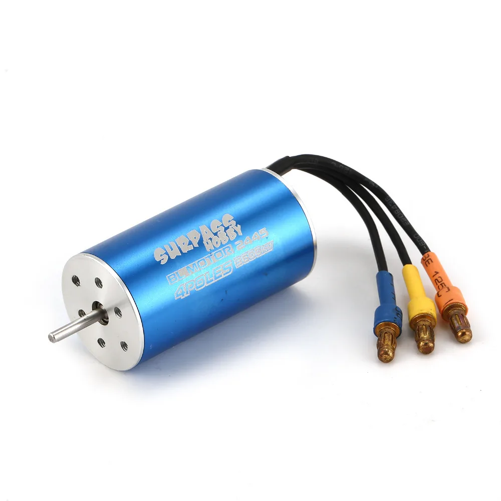 RC160800-D-2